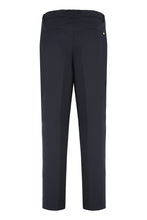 Load image into Gallery viewer, Virgin wool trousers
