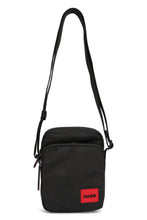 Load image into Gallery viewer, Shoulder bag with logo
