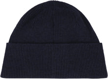 Load image into Gallery viewer, Knit cap with logo

