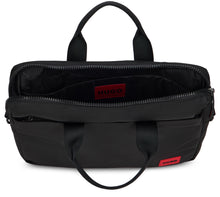 Load image into Gallery viewer, Bag Ethon 3.0 14"
