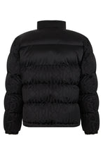 Load image into Gallery viewer, Padded jacket with zip
