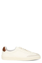 Load image into Gallery viewer, Low-top sneakers Kieran in leather
