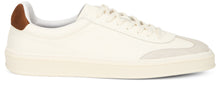 Load image into Gallery viewer, Low-top sneakers Kieran in leather
