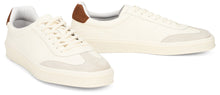 Load image into Gallery viewer, Low-top sneakers Kieran in leather
