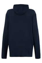 Load image into Gallery viewer, Hoodie with zipper
