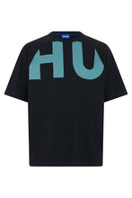Load image into Gallery viewer, Cotton t-shirt with print
