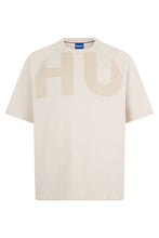 Load image into Gallery viewer, Cotton t-shirt
