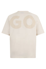 Load image into Gallery viewer, Cotton t-shirt
