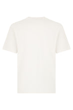 Load image into Gallery viewer, Cotton t-shirt with logo
