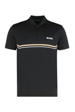 Load image into Gallery viewer, Slim fit polo
