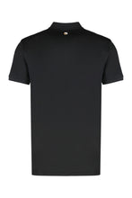 Load image into Gallery viewer, Slim fit polo
