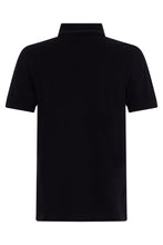 Load image into Gallery viewer, Cotton polo with short sleeves
