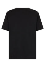 Load image into Gallery viewer, Cotton T-shirt
