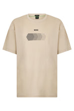 Load image into Gallery viewer, Cotton T-shirt
