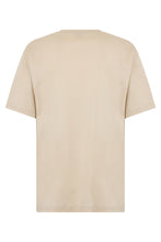 Load image into Gallery viewer, Cotton T-shirt
