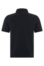 Load image into Gallery viewer, Cotton polo with short sleeves
