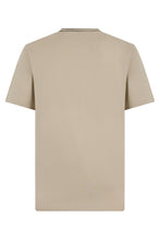 Load image into Gallery viewer, T-shirt in cotton
