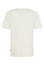 Load image into Gallery viewer, Basic T-shirt in cotton blend
