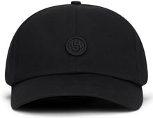Load image into Gallery viewer, Cotton cap with embroidery
