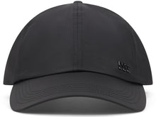 Load image into Gallery viewer, Baseball cap in technical fabric

