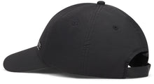 Load image into Gallery viewer, Baseball cap in technical fabric
