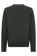 Load image into Gallery viewer, Cotton sweater
