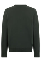 Load image into Gallery viewer, Cotton sweater
