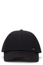 Load image into Gallery viewer, Cotton twill cap
