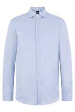 Load image into Gallery viewer, Cotton striped shirt
