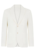 Load image into Gallery viewer, Single-breasted jacket
