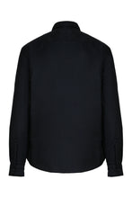 Load image into Gallery viewer, Overshirt in nylon
