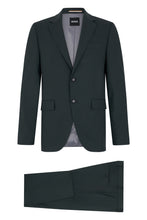 Load image into Gallery viewer, Complete with jacket and trousers
