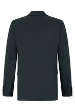 Load image into Gallery viewer, Complete with jacket and trousers
