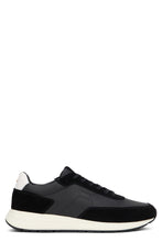 Load image into Gallery viewer, Sneakers low-top Vinston
