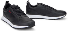 Load image into Gallery viewer, Sneakers low-top Icelin

