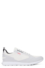 Load image into Gallery viewer, Sneakers low-top Icelin
