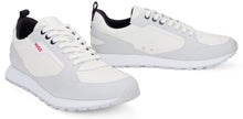Load image into Gallery viewer, Sneakers low-top Icelin
