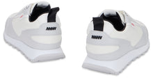 Load image into Gallery viewer, Sneakers low-top Icelin
