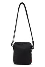 Load image into Gallery viewer, Shoulder bag in technical fabric

