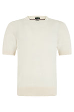 Load image into Gallery viewer, Short sleeve T-shirt
