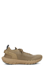 Load image into Gallery viewer, Sneaker BOSS-MOTION with reactive sole
