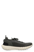 Load image into Gallery viewer, Sneakers low-top Boss-Motion
