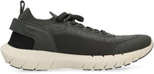 Load image into Gallery viewer, Sneakers low-top Boss-Motion
