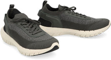 Load image into Gallery viewer, Sneakers low-top Boss-Motion
