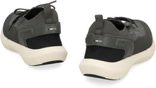 Load image into Gallery viewer, Sneakers low-top Boss-Motion
