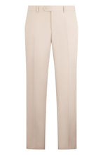 Load image into Gallery viewer, Slim fit pants
