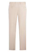 Load image into Gallery viewer, Slim fit pants
