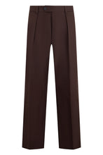 Load image into Gallery viewer, Cotton pants
