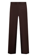 Load image into Gallery viewer, Cotton pants
