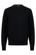 Load image into Gallery viewer, Crew neck sweater
